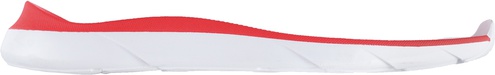 Підошва PU 11905