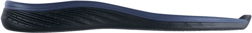 Підошва PU 11906