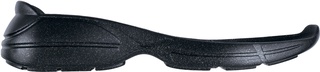 Підошва PU 21911