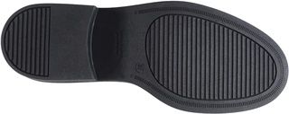 Підошва 21781