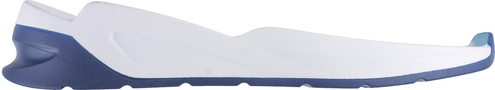 Підошва PU 11045