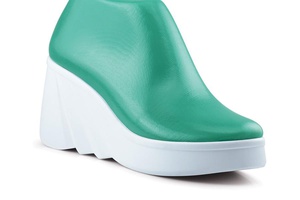 PU 21038