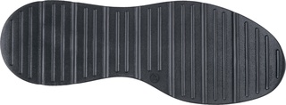 PU 11045