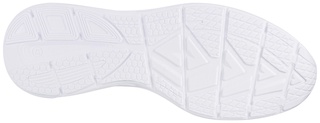 PU 11105