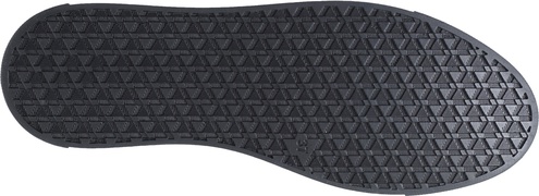 Підошва 21600