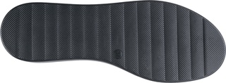 PU 21046