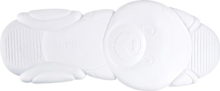 PU 21041