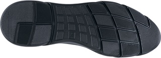 PU 11905