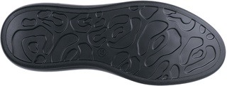 PU 21095