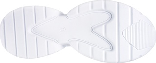 PU 21042