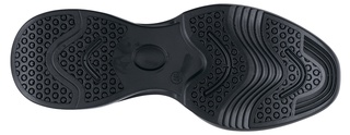 PU 21973