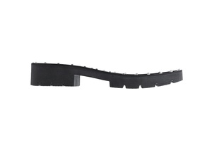 PU 21868