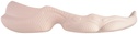 Беж PU 21088