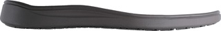 Підошва PU 11820