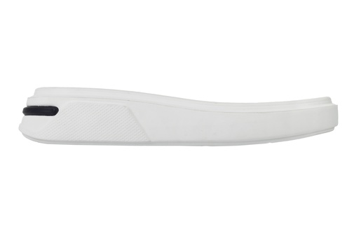 Підошва PU 21172