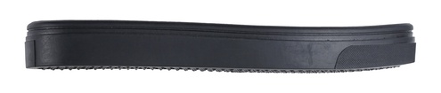 Підошва 21746
