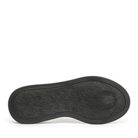 Підошва 21604