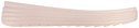 Беж PU 21082
