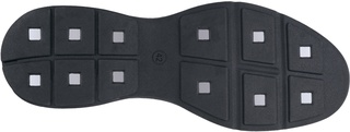 TPU/PU 11907