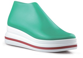 PU 21050
