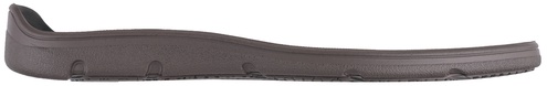Підошва PU 11904