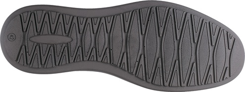 Підошва PU 11820