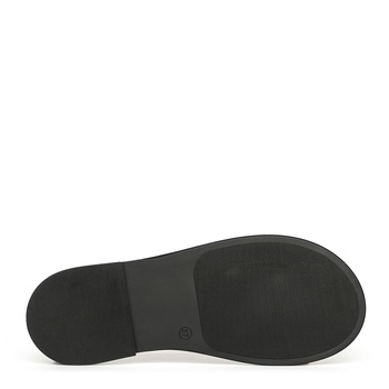 Підошва 21603