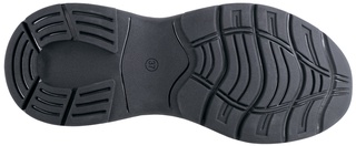 TPU/PU 21097