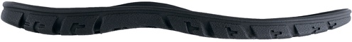 Підошва PU 11817