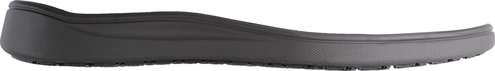 Підошва PU 11820