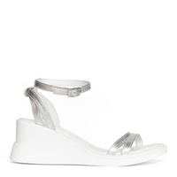 Підошва 21604