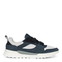 Підошва 11552