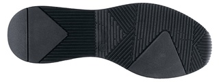 PU 21953