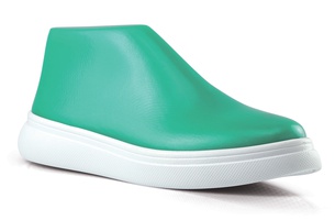 PU 21108