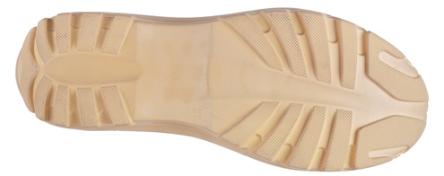 Підошва PU 21966