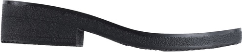 Підошва PU 21860