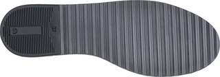 TR 10019