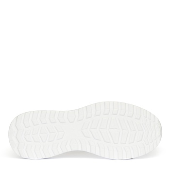 Підошва 11551