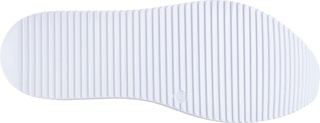 PU 21873