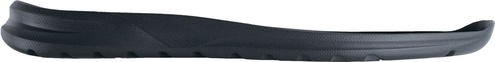 Підошва PU 11850