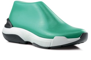 PU 21039