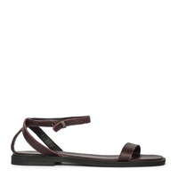 Підошва 21605