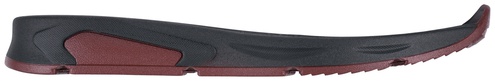 Підошва PU 31100