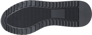 PU 21869