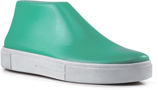 PU 11104