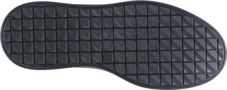 PU 21969