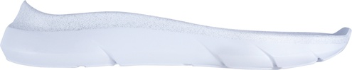 Підошва PU 21910