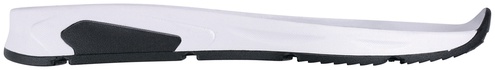 Підошва PU 31100