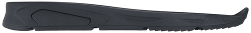 Підошва PU 31100