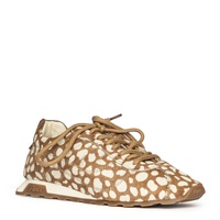 Підошва 21606